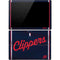 NBA LA Clippers Jersey Surface Pro 4 Skin